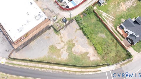Tiny photo for 3937 Hull Street Road, Richmond, VA 23224 (MLS # 2620777)