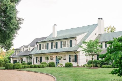 Single Family Residence in Richmond VA 5407 Cary Street Road.jpg