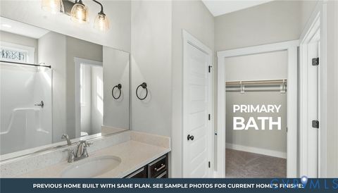 Tiny photo for 1191 Lewiston Plank Road, Burkeville, VA 23922 (MLS # 2602508)