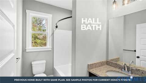 Tiny photo for 1191 Lewiston Plank Road, Burkeville, VA 23922 (MLS # 2602508)