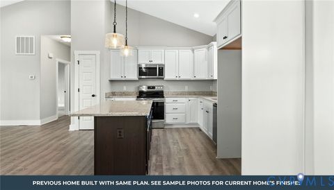 Tiny photo for 1191 Lewiston Plank Road, Burkeville, VA 23922 (MLS # 2602508)