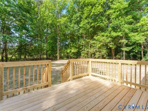 Tiny photo for 18801 The Glebe Lane, Providence Forge, VA 23030 (MLS # 2615267)