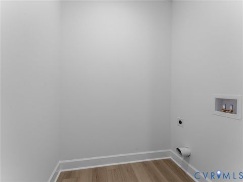 Tiny photo for 18801 The Glebe Lane, Providence Forge, VA 23030 (MLS # 2615267)