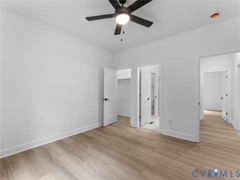 Tiny photo for 18801 The Glebe Lane, Providence Forge, VA 23030 (MLS # 2615267)