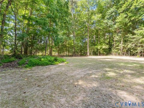 Tiny photo for 18801 The Glebe Lane, Providence Forge, VA 23030 (MLS # 2615267)