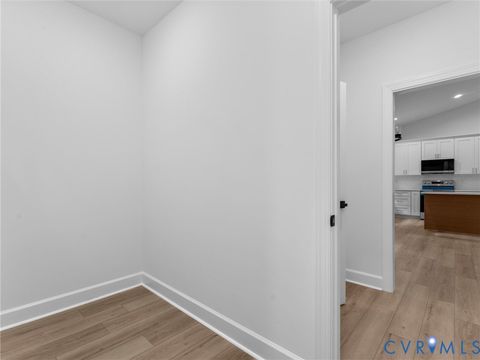 Tiny photo for 18801 The Glebe Lane, Providence Forge, VA 23030 (MLS # 2615267)