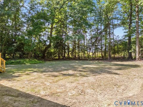 Tiny photo for 18801 The Glebe Lane, Providence Forge, VA 23030 (MLS # 2615267)