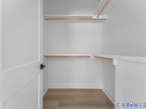 Tiny photo for 18801 The Glebe Lane, Providence Forge, VA 23030 (MLS # 2615267)