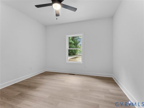 Tiny photo for 18801 The Glebe Lane, Providence Forge, VA 23030 (MLS # 2615267)