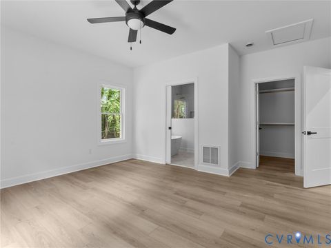Tiny photo for 18801 The Glebe Lane, Providence Forge, VA 23030 (MLS # 2615267)