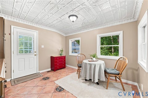 Tiny photo for 9265 Chatham Grove Lane, Richmond, VA 23236 (MLS # 2622468)