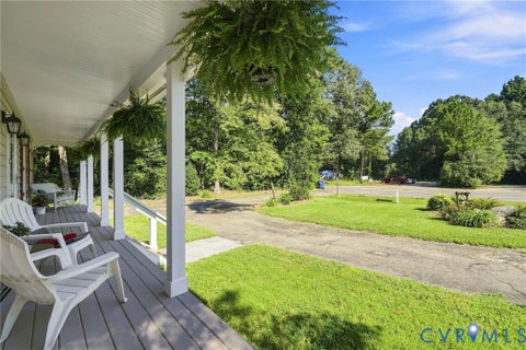 Tiny photo for 9265 Chatham Grove Lane, Richmond, VA 23236 (MLS # 2622468)