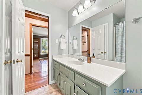 Tiny photo for 9265 Chatham Grove Lane, Richmond, VA 23236 (MLS # 2622468)