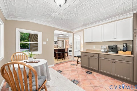 Tiny photo for 9265 Chatham Grove Lane, Richmond, VA 23236 (MLS # 2622468)