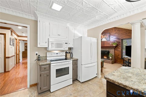 Tiny photo for 9265 Chatham Grove Lane, Richmond, VA 23236 (MLS # 2622468)