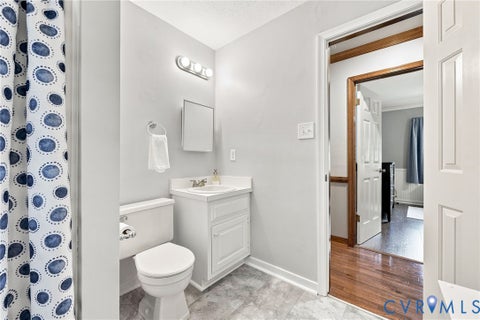 Tiny photo for 9265 Chatham Grove Lane, Richmond, VA 23236 (MLS # 2622468)