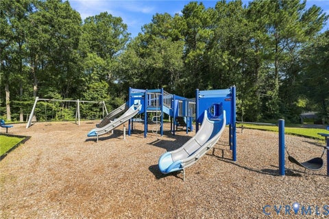 Tiny photo for 9265 Chatham Grove Lane, Richmond, VA 23236 (MLS # 2622468)