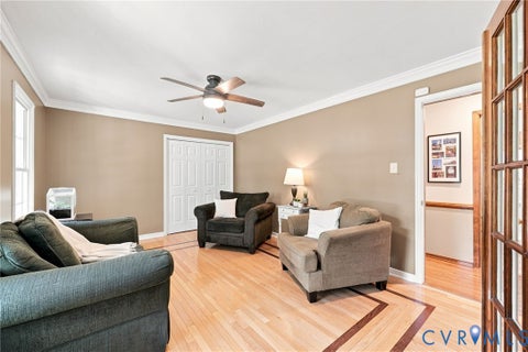 Tiny photo for 9265 Chatham Grove Lane, Richmond, VA 23236 (MLS # 2622468)