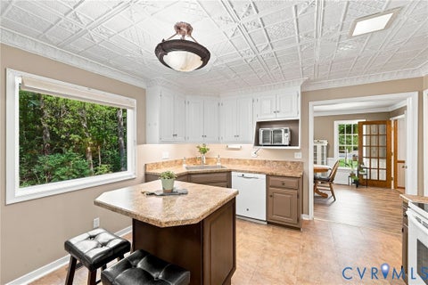 Tiny photo for 9265 Chatham Grove Lane, Richmond, VA 23236 (MLS # 2622468)
