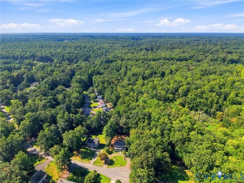 Tiny photo for 9265 Chatham Grove Lane, Richmond, VA 23236 (MLS # 2622468)