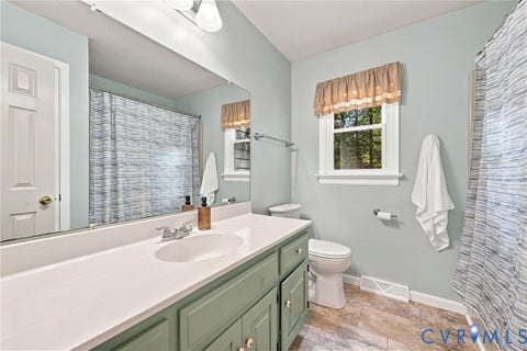 Tiny photo for 9265 Chatham Grove Lane, Richmond, VA 23236 (MLS # 2622468)