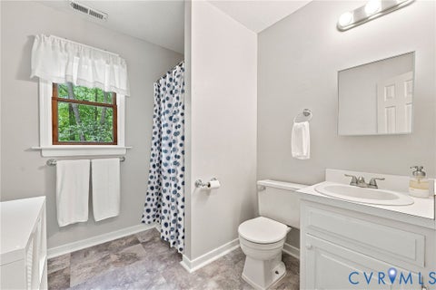 Tiny photo for 9265 Chatham Grove Lane, Richmond, VA 23236 (MLS # 2622468)