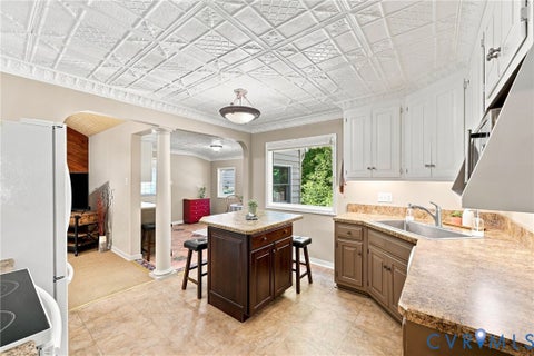 Tiny photo for 9265 Chatham Grove Lane, Richmond, VA 23236 (MLS # 2622468)