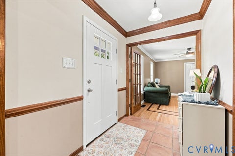 Tiny photo for 9265 Chatham Grove Lane, Richmond, VA 23236 (MLS # 2622468)