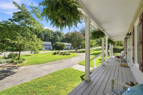 Tiny photo for 9265 Chatham Grove Lane, Richmond, VA 23236 (MLS # 2622468)