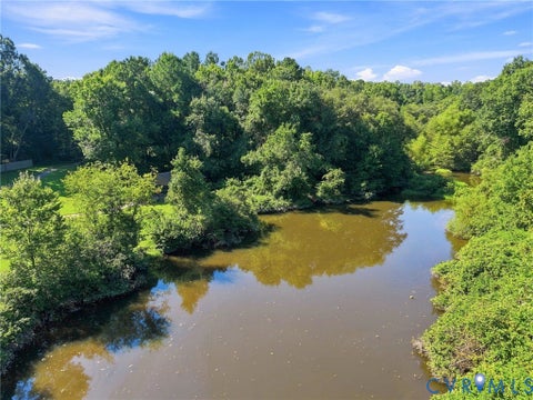 Tiny photo for 9265 Chatham Grove Lane, Richmond, VA 23236 (MLS # 2622468)