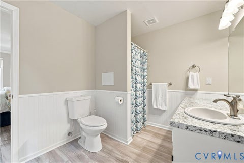 Tiny photo for 9265 Chatham Grove Lane, Richmond, VA 23236 (MLS # 2622468)