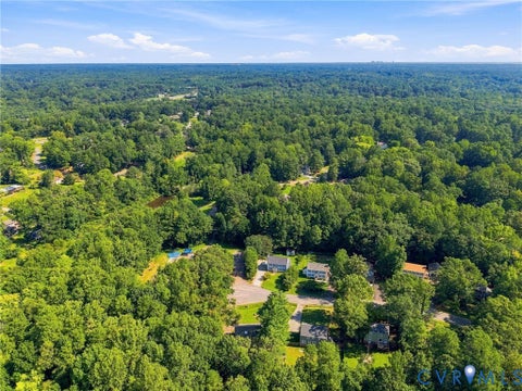 Tiny photo for 9265 Chatham Grove Lane, Richmond, VA 23236 (MLS # 2622468)