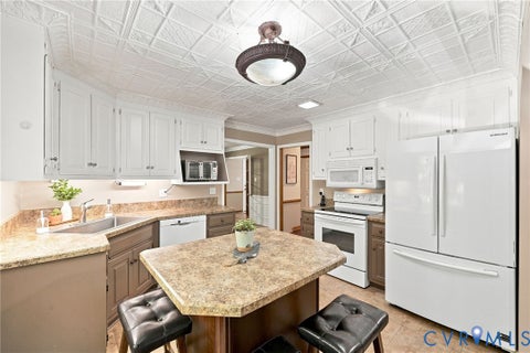 Tiny photo for 9265 Chatham Grove Lane, Richmond, VA 23236 (MLS # 2622468)