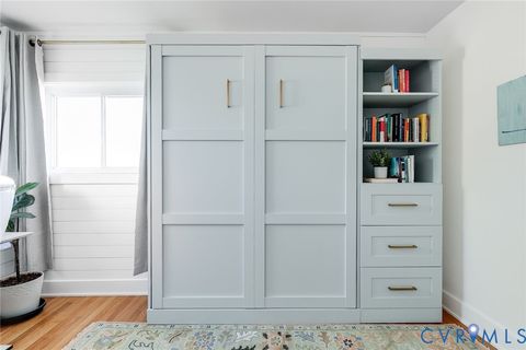 Tiny photo for 5011 Monument Avenue, Henrico, VA 23230 (MLS # 2607175)