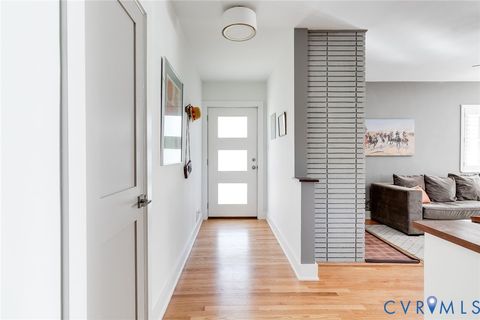 Tiny photo for 5011 Monument Avenue, Henrico, VA 23230 (MLS # 2607175)