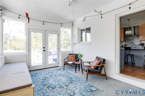 Tiny photo for 5011 Monument Avenue, Henrico, VA 23230 (MLS # 2607175)