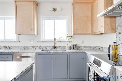 Tiny photo for 5011 Monument Avenue, Henrico, VA 23230 (MLS # 2607175)