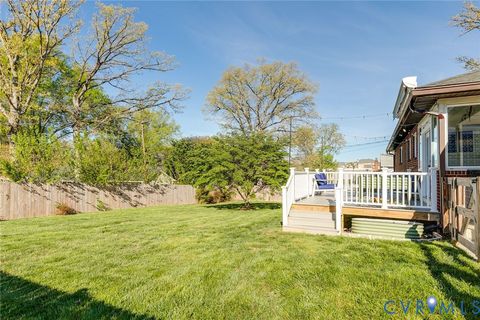 Tiny photo for 5011 Monument Avenue, Henrico, VA 23230 (MLS # 2607175)