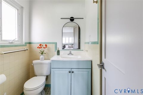 Tiny photo for 5011 Monument Avenue, Henrico, VA 23230 (MLS # 2607175)