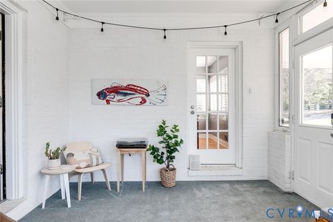 Tiny photo for 5011 Monument Avenue, Henrico, VA 23230 (MLS # 2607175)