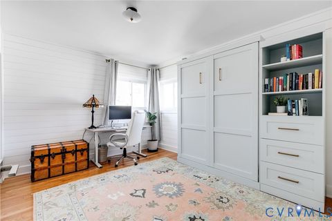 Tiny photo for 5011 Monument Avenue, Henrico, VA 23230 (MLS # 2607175)