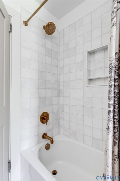 Tiny photo for 5011 Monument Avenue, Henrico, VA 23230 (MLS # 2607175)