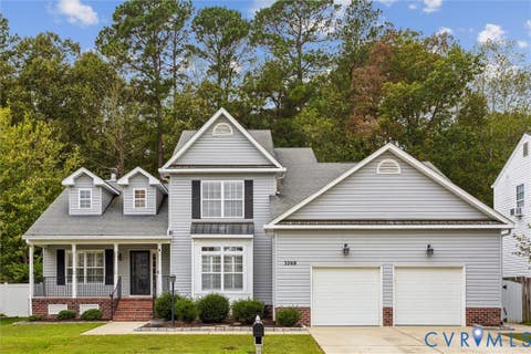 Photo for 3268 Reades Way