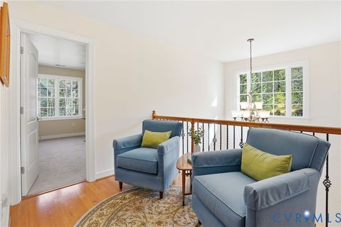 Tiny photo for 3128 Rock Cress Lane, Sandy Hook, VA 23153 (MLS # 2609079)