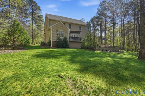 Tiny photo for 3128 Rock Cress Lane, Sandy Hook, VA 23153 (MLS # 2609079)