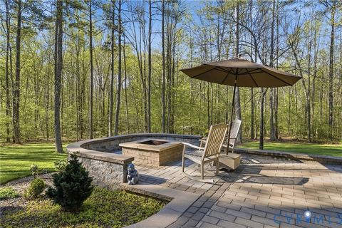 Tiny photo for 3128 Rock Cress Lane, Sandy Hook, VA 23153 (MLS # 2609079)