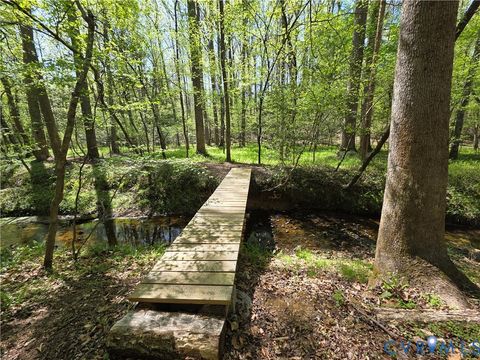 Tiny photo for 3128 Rock Cress Lane, Sandy Hook, VA 23153 (MLS # 2609079)