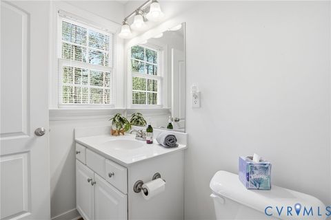 Tiny photo for 3128 Rock Cress Lane, Sandy Hook, VA 23153 (MLS # 2609079)