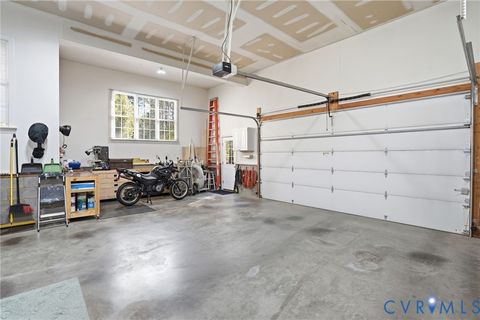 Tiny photo for 3128 Rock Cress Lane, Sandy Hook, VA 23153 (MLS # 2609079)