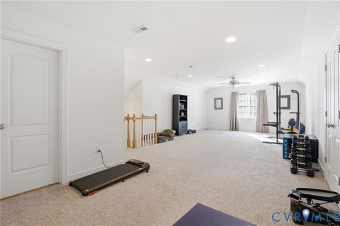 Tiny photo for 3128 Rock Cress Lane, Sandy Hook, VA 23153 (MLS # 2609079)